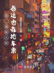 我，满级大佬，春运也在抢车票！